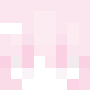 Skin head 3335b19e874d5dcf5873d3123dc4bd51