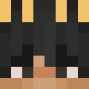 Skin head 33367e18152dc4f1df9741719f494543