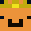 Skin head 33377bedb67add0b7b3c670eee8b385c