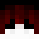 Skin head 3337e93300538f90a5bf704c4bc171a8
