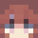 Skin head 333867ff3eb5a41491915566e72bb98e
