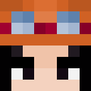 Skin head 3338bceb545a7dc1d3b89291ae53739b