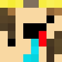 Skin head 333903b9fc85f677642e6196d93051ee