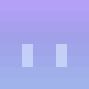 Skin head 3339fe9d24d00c5aa3a8f303acc810ed