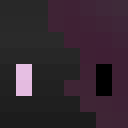 Skin head 333a71ec172a6430d8e4231eb8243e1c