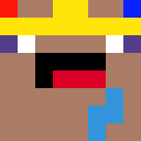 Skin head 333bdc5ab66c24a5f99d6f9e07cb66dd