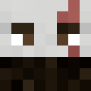Skin head 333c0cd42e93759691d52f2cc0826d90