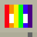 Skin head 333c42bcaf6c7edd1d66cbdb776586e4