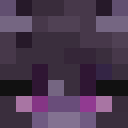 Skin head 333cfda24dfd470801d352b7c512c846