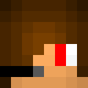 Skin head 333d11763babcab4d3412b12ed7578fe