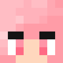 Skin head 333edc997976425b3a386a07d3bbe9a6
