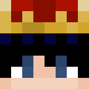 Skin head 333f93f1b3ed769dc4e41911604e94fb