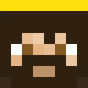 Skin head 3340045c81e58246551e1305cd971f18
