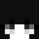 Skin head 334008b83ed32342aa0eb011f0bcd6a3