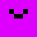 Skin head 33403682b9db934ff708f42f9ec8fe7f