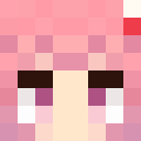 Skin head 33405ff40e3171e0b7447c0d30b77985