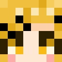Skin head 3340d57a3fedefb6cd719d7b184c8cc2