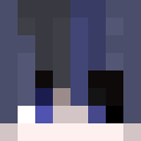Skin head 3341dac0f72b249976f9eba1a83c549a