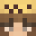 Skin head 33421e2cf51bf27dfa169be6bcc5663c
