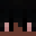 Skin head 3343b999cfb74ff343e382408c259ee0
