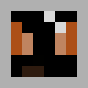 Skin head 33444080c35671ce6ffca8217f0523e7