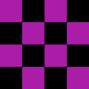 Skin head 33451cbb30533ca55b052fcb57f394a2