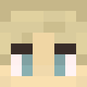 Skin head 3345c8b3daebc1ca5c890e0634586df5