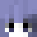 Skin head 3345d9a037c7268b582062b360556772