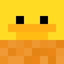 Skin head 3345e5c063a2adc45272ba4b2c53e112