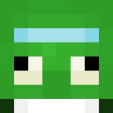 Skin head 33465043e39e0a05b012fd47a54264f7