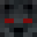 Skin head 334820d9d18bddcc28ec542b3be003e6