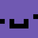 Skin head 33486149c17c1e02a3ad430276c9af7f
