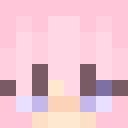 Skin head 3349053e6b004c9cd739f6130b8820e8
