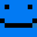 Skin head 334965e9d3e03f445a910c0b5f6fda31
