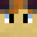 Skin head 334abdbf95b1a43f38993aa61e1f5e4e