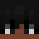 Skin head 334b742b9b104033d5f23f9235f03037