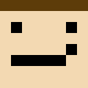 Skin head 334d85193192b772bd09ed5af069abc0