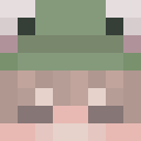 Skin head 334dfcb071cf065c75cd642276f953ff