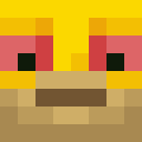 Skin head 334e3b2371abc03586ed99a3c20c7e38