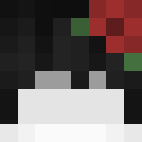 Skin head 334e593042658c21127c23673223aec5