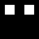 Skin head 334e6a97b245b6681f718569c3f6f6dd