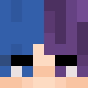Skin head 334f46d8f708d3ddc6fecf50e0c265fb