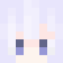 Skin head 33502f56f30af4b83283e2d80435aa38