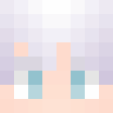 Skin head 3350e732da3346ec8a5355023c449507