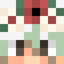 Skin head 3350fb091f76dd9913bb570cac75c772