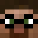 Skin head 33534feb178431fcbd89f33b1646cbab