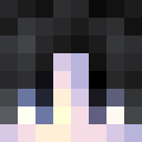 Skin head 3354434226478f3aa7c50a83e98f4471