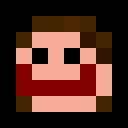Skin head 335502cf6fab1ec57ad2a171226f4acc