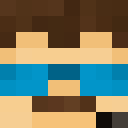 Skin head 33558dceec0d4bdfa11e036103737357