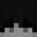 Skin head 3355b1c06029b3dbd890cdeaa01f8587